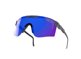 Sports sunglasses, cycling sunglasses, outdoor sunglasses