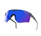 Sports sunglasses, cycling sunglasses, outdoor sunglasses