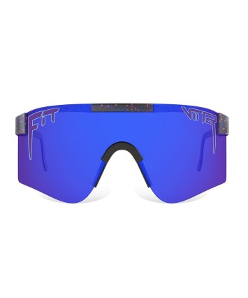 Sports sunglasses, cycling sunglasses, outdoor sunglasses